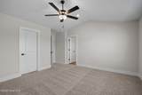 69 Umbrella Palm Drive - Photo 24