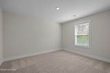 69 Umbrella Palm Drive - Photo 26
