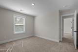 69 Umbrella Palm Drive - Photo 27
