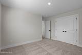 69 Umbrella Palm Drive - Photo 28
