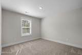 69 Umbrella Palm Drive - Photo 29