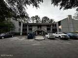 6214 Harbourside Drive - Photo 1
