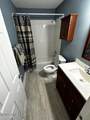 6214 Harbourside Drive - Photo 10