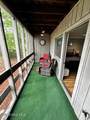 6214 Harbourside Drive - Photo 11