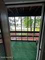 6214 Harbourside Drive - Photo 13