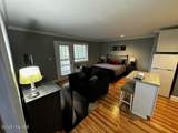 6214 Harbourside Drive - Photo 2