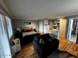 6214 Harbourside Drive - Photo 3
