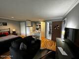 6214 Harbourside Drive - Photo 4