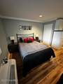 6214 Harbourside Drive - Photo 5
