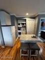 6214 Harbourside Drive - Photo 6
