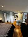 6214 Harbourside Drive - Photo 7