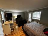 6214 Harbourside Drive - Photo 8
