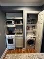 6214 Harbourside Drive - Photo 9