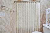 3284 Gardenwood Drive - Photo 35