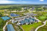 3284 Gardenwood Drive - Photo 107