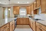 3284 Gardenwood Drive - Photo 15