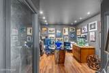 390 Diamondhead Drive - Photo 13