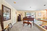 390 Diamondhead Drive - Photo 19
