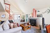 390 Diamondhead Drive - Photo 21
