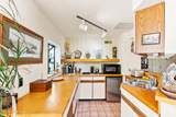 390 Diamondhead Drive - Photo 26
