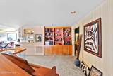 390 Diamondhead Drive - Photo 28