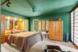 390 Diamondhead Drive - Photo 29