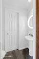 390 Diamondhead Drive - Photo 31