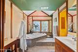 390 Diamondhead Drive - Photo 32