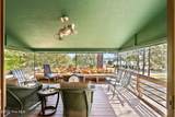 390 Diamondhead Drive - Photo 35