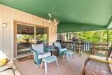 390 Diamondhead Drive - Photo 36