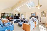 390 Diamondhead Drive - Photo 37