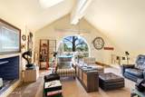 390 Diamondhead Drive - Photo 38