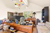 390 Diamondhead Drive - Photo 39