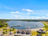 390 Diamondhead Drive - Photo 44