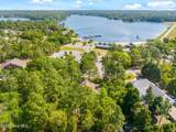 390 Diamondhead Drive - Photo 45