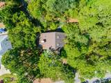 390 Diamondhead Drive - Photo 46