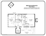 390 Diamondhead Drive - Photo 48