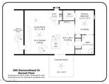 390 Diamondhead Drive - Photo 49