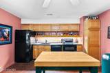 390 Diamondhead Drive - Photo 8