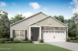103 Umbrella Palm Dr Drive - Photo 1