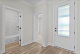 103 Umbrella Palm Dr Drive - Photo 10
