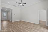 103 Umbrella Palm Dr Drive - Photo 11