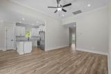 103 Umbrella Palm Dr Drive - Photo 12