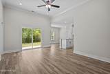 103 Umbrella Palm Dr Drive - Photo 13