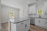 103 Umbrella Palm Dr Drive - Photo 14