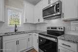 103 Umbrella Palm Dr Drive - Photo 15