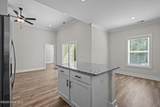 103 Umbrella Palm Dr Drive - Photo 16