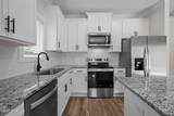 103 Umbrella Palm Dr Drive - Photo 17
