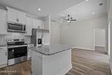 103 Umbrella Palm Dr Drive - Photo 18