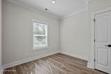 103 Umbrella Palm Dr Drive - Photo 19